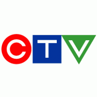 CTV-Logo-.png