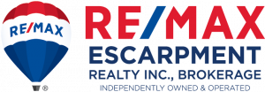 ReMax-2.png