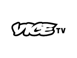 Vice-TV-logo.png