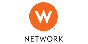 W-Network-Logo-colour.png